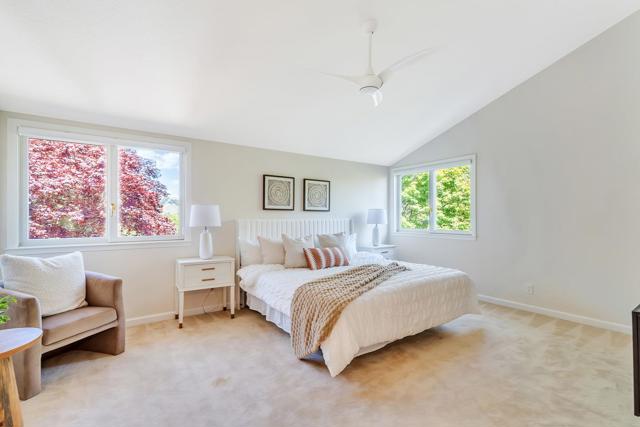 6022 Slopeview Court, Castro Valley CA: https://media.crmls.org/mediaz/d46a73b9-039b-44f9-9de2-49062b667a1d.jpg