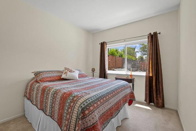 1660 Mimosa Street, Hollister CA: https://media.crmls.org/mediaz/d46a8241-e503-46ac-a0c4-0896014f5e84.jpg