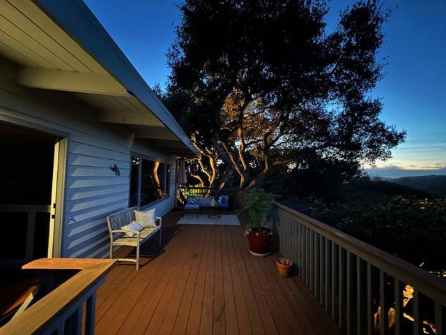 3225 Upper Lock Avenue, Belmont CA: https://media.crmls.org/mediaz/d46a912b-58a4-4bb8-b60e-5977ccf7369b.jpg