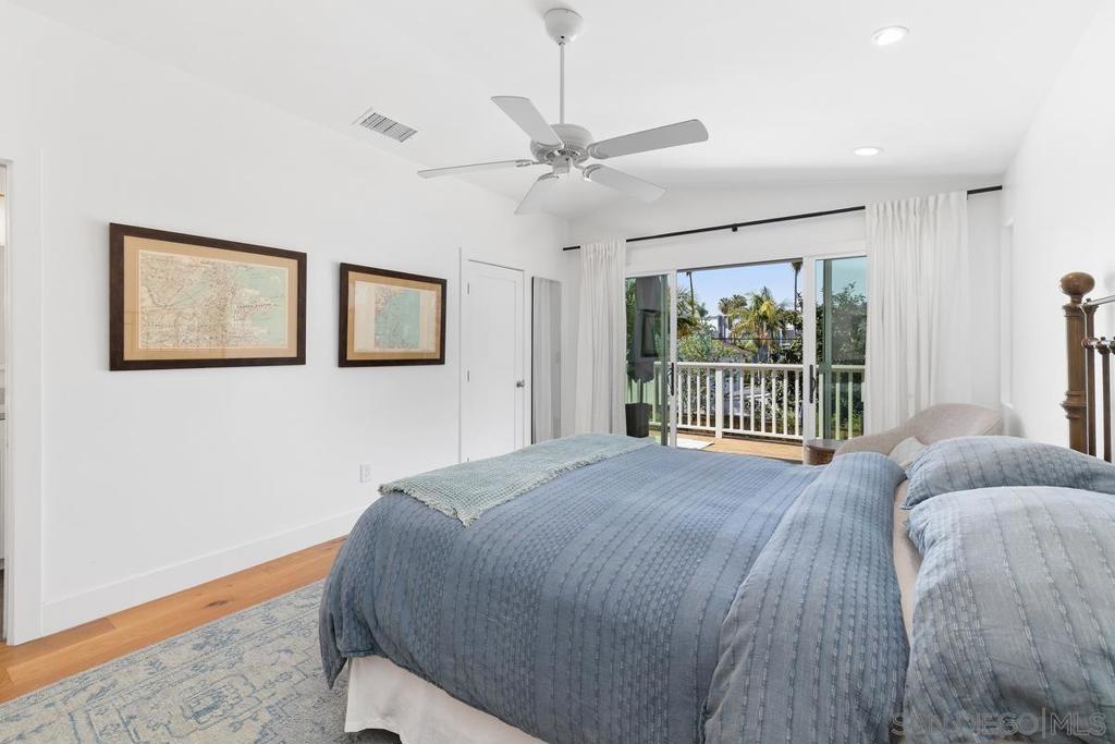 8238 Paseo Del Ocaso - photo 17