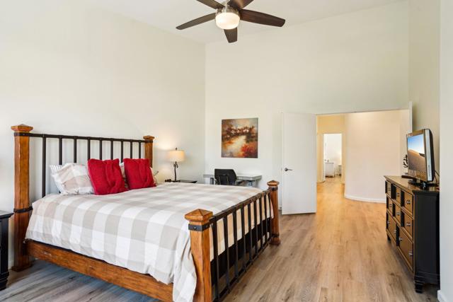 110 Celano Circle, Palm Desert CA: https://media.crmls.org/mediaz/d46aaeb7-f0a6-45da-afe8-94b1b247ba85.jpg