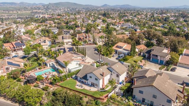 Detail Gallery Image 56 of 56 For 2124 Pintoresco Court, Carlsbad,  CA 92009 - 4 Beds | 3 Baths