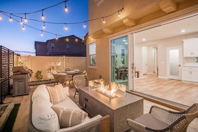 Details for 6609 Spartina Ct, Carlsbad, CA 92011