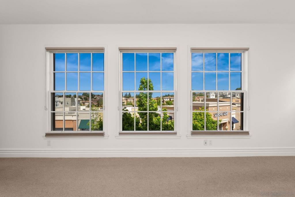 1523 San Elijo Rd S - photo 17