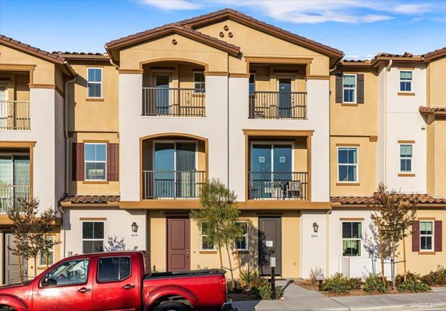 8608 Amherst St, Santee CA: https://media.crmls.org/mediaz/d46ade78-2e1c-4f72-bc84-43df0bc68b80.jpg