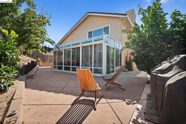 Image 47 of 60 For 5404 Glenwood Ct