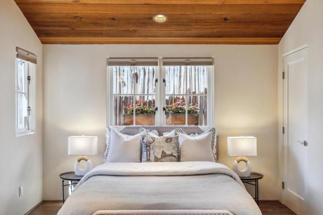 0 Lopez 8NE of 4th Avenue, Carmel CA: https://media.crmls.org/mediaz/d46af35e-6e8e-4289-95a1-28683a8ec5f7.jpg