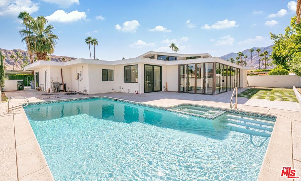 MLS #25597877 image #12