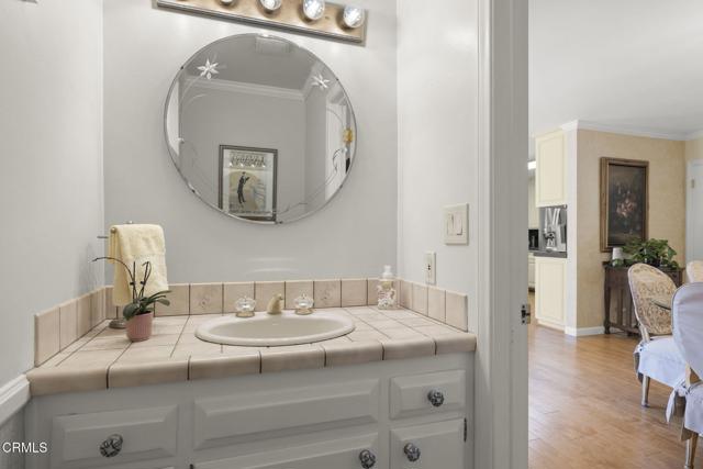 Detail Gallery Image 20 of 37 For 124 Reddington Ct, Camarillo,  CA 93010 - 4 Beds | 2/1 Baths