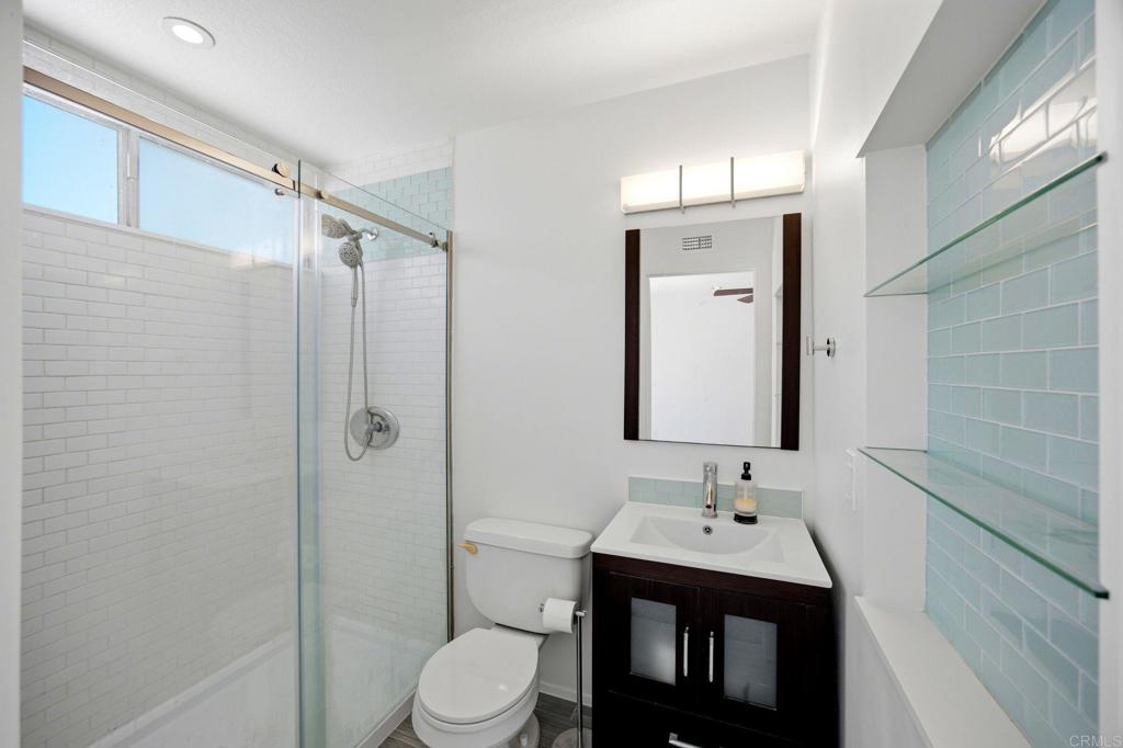 7971 Montara Avenue - photo 13