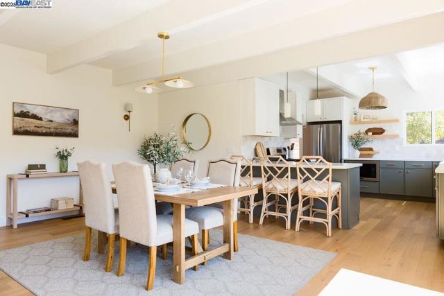 620 Manzanita Ave, Boulder Creek CA: https://media.crmls.org/mediaz/d46b6e4f-d908-4145-a062-298e06e71569.jpg