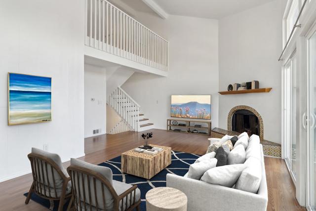 7700 Parkway Dr, La Mesa CA: https://media.crmls.org/mediaz/d46b7b9f-b014-4ccf-a4bc-cd2b33cc4180.jpg