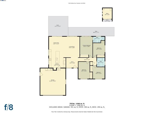 5324 Selma Ave, Fremont CA: https://media.crmls.org/mediaz/d46b850b-e147-4ea9-b8a2-a30c693bc09e.jpg