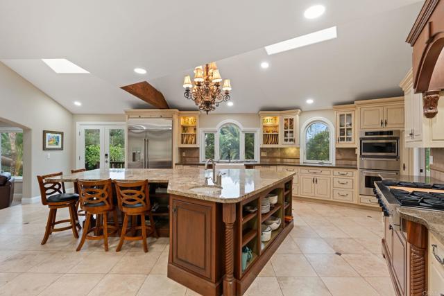 Detail Gallery Image 20 of 62 For 10845 Mystery Mountain Rd, Valley Center,  CA 92082 - 4 Beds | 3/1 Baths