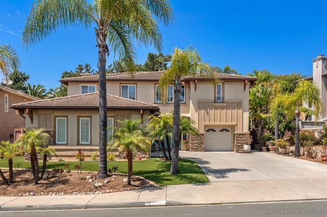 11324 Luxembourg Way, San Diego CA: https://media.crmls.org/mediaz/d46ba586-e087-4a74-a97a-cbdd8f6b9253.jpg