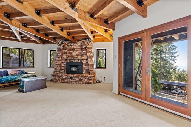 200 S Ranch Road, Pescadero CA: https://media.crmls.org/mediaz/d46bab0a-df33-49ac-b65c-43c4e6d8d3ee.jpg