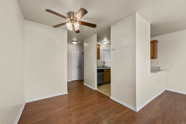 Detail Gallery Image 16 of 32 For 3285 Ocean View Blvd #22,  San Diego,  CA 92113 - 3 Beds | 2 Baths