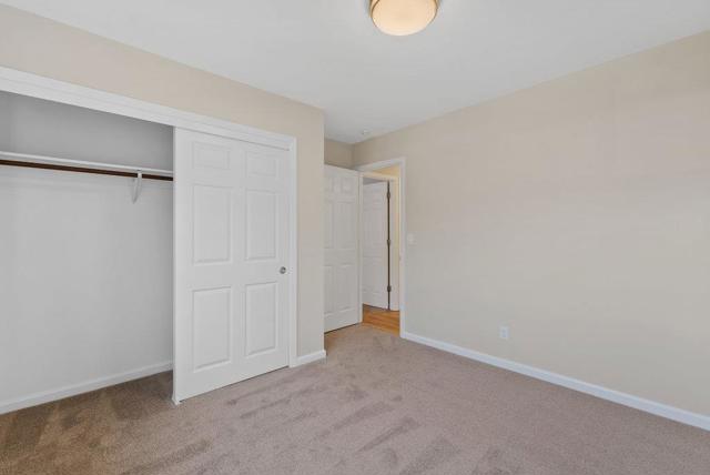 221 Carey Avenue, Freedom CA: https://media.crmls.org/mediaz/d46bbfcd-8706-478a-98c7-b4273a8c8761.jpg