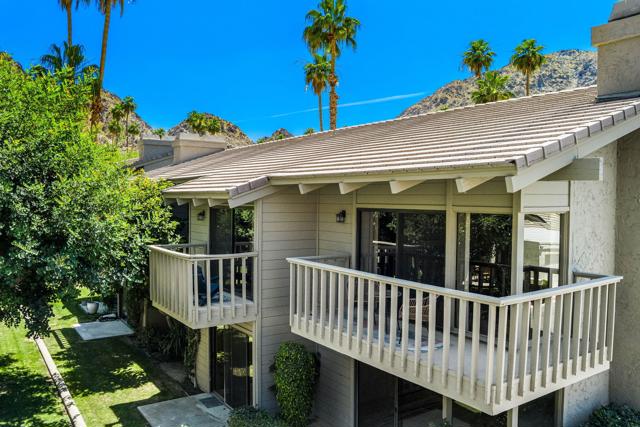 46638 Arapahoe Lane, Indian Wells CA: https://media.crmls.org/mediaz/d46bcb82-ea2e-403b-a003-0725f5b8ca2c.jpg