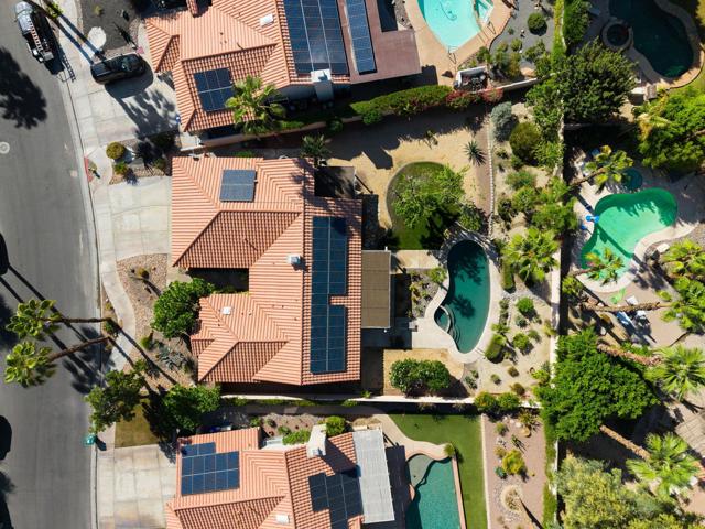 39041 Palace Drive, Palm Desert, CA 92211