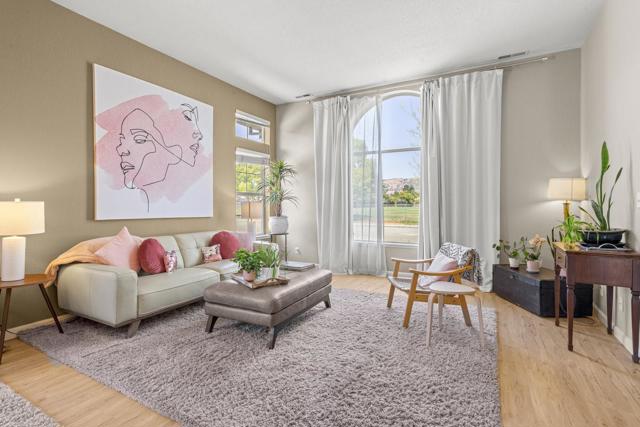 16373 Juan Hernandez Drive, Morgan Hill CA: https://media.crmls.org/mediaz/d46bcf43-f12f-47ae-8301-284a6451d04a.jpg