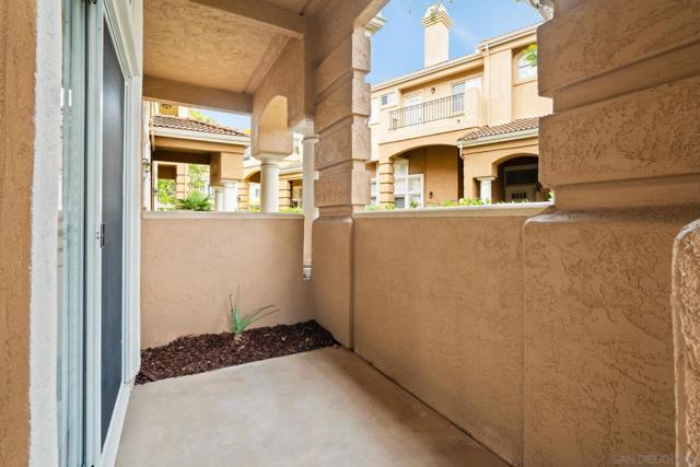 7175 Calabria Ct., San Diego CA: https://media.crmls.org/mediaz/d46bd850-2c4a-4447-b9a8-b33831307aaa.jpg