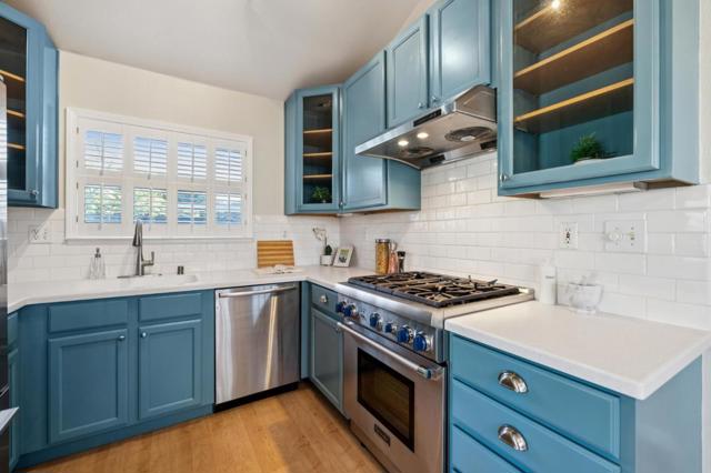 84 San Jose Avenue, Pacifica CA: https://media.crmls.org/mediaz/d46be029-5910-4b7f-af08-4b083110c704.jpg