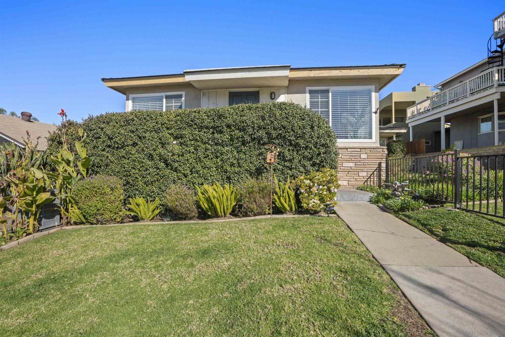 4614 Saratoga Ave - photo 4