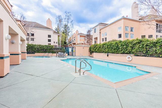 992 Alpine Terrace, Sunnyvale CA: https://media.crmls.org/mediaz/d46bee0a-9fbb-4a9b-9d0f-c2d479a514e8.jpg