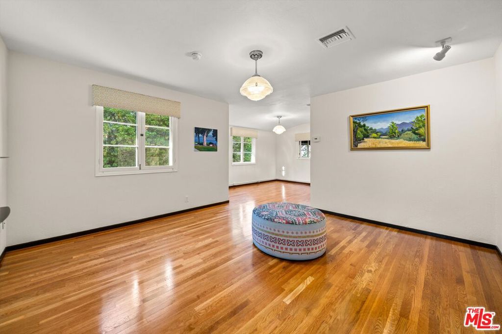 114 Los Altos DrivePasadena img 43