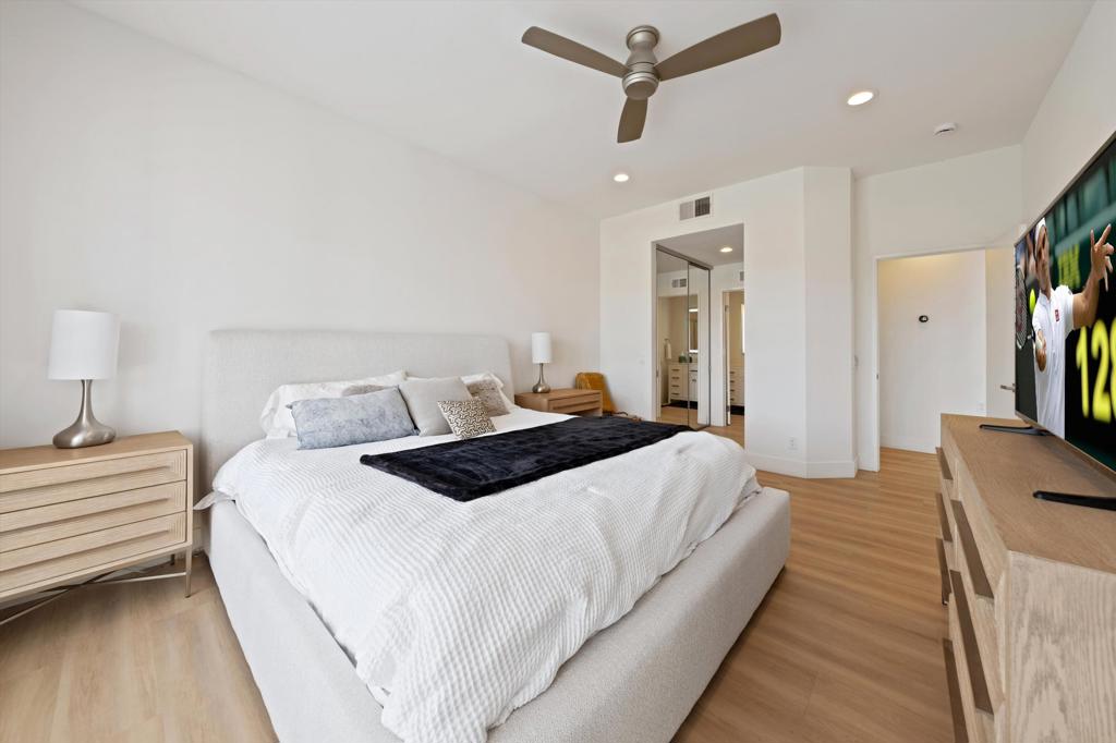 MLS #219136762DA image #25