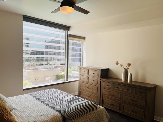 38 N Almaden Blvd, San Jose CA: https://media.crmls.org/mediaz/d46c503e-44b3-4dcc-a9ff-e8d5f2cf3ce6.jpg