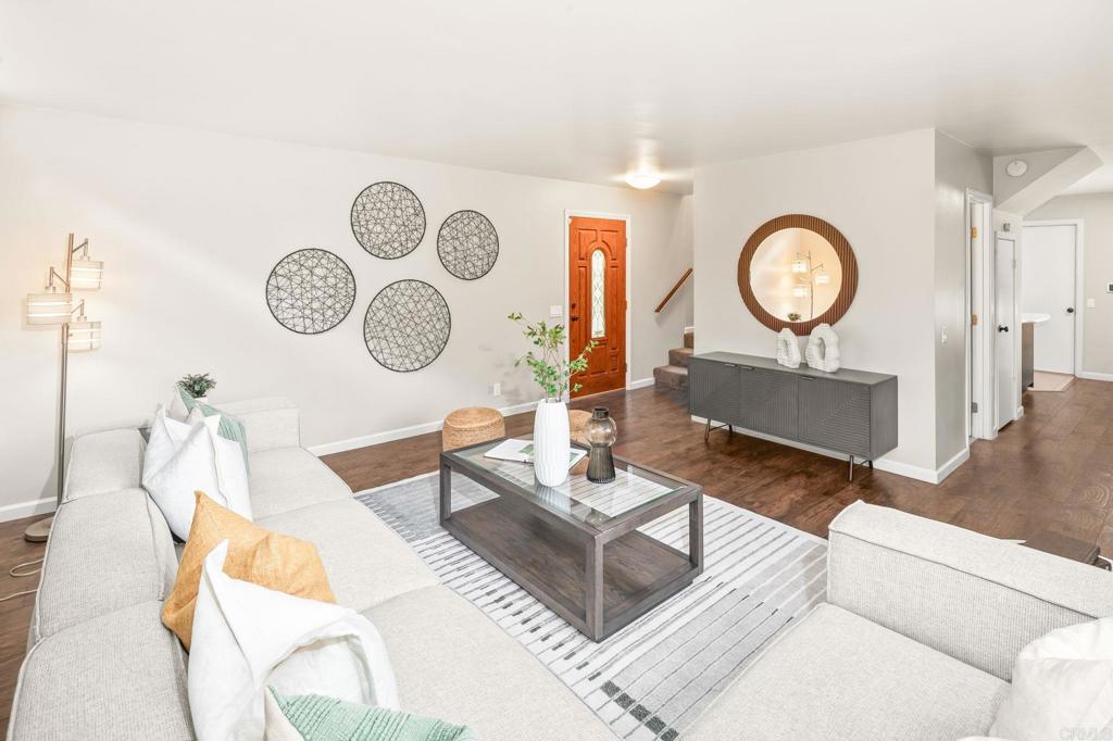 1641 31st Street - photo 4