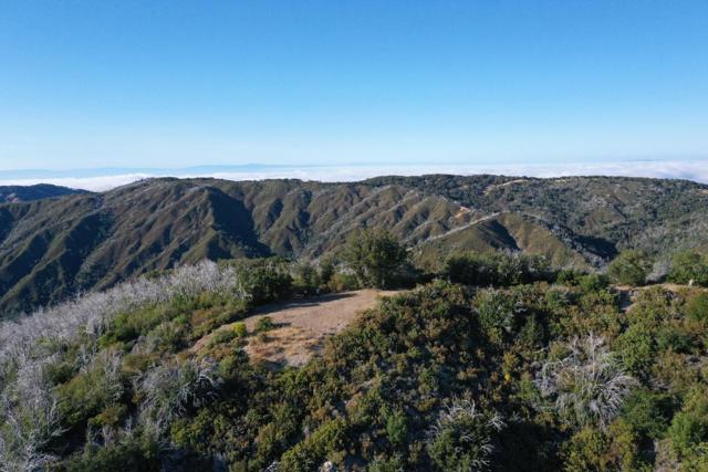 38875 Palo Colorado Road, Carmel CA: https://media.crmls.org/mediaz/d46c97ea-3555-4f54-97c7-6693e2674dfa.jpg