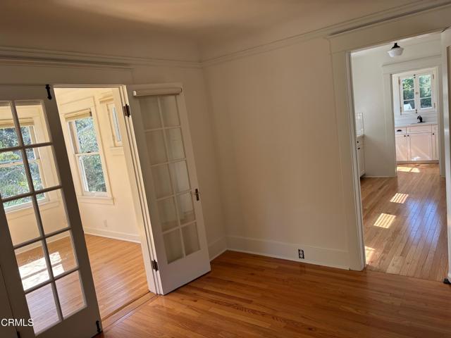 Detail Gallery Image 4 of 25 For 3128 Mills Ave, Glendale,  CA 91214 - 1 Beds | 1/1 Baths