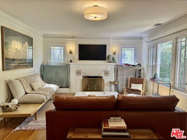 2136 Lemoyne Street, Los Angeles CA: https://media.crmls.org/mediaz/d46cb99f-cb48-43c8-84fe-f59a7522b2d6.jpg