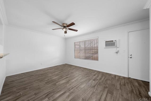 MLS #PTP2508585 image #8