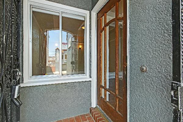 222 Holyoke, San Francisco CA: https://media.crmls.org/mediaz/d46cd2cc-f930-429a-9585-3bae2e331335.jpg