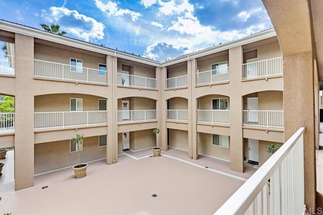 Detail Gallery Image 4 of 34 For 7683 Mission Gorge #163,  San Diego,  CA 92120 - 2 Beds | 2 Baths