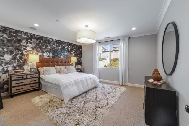Detail Gallery Image 19 of 46 For 30674 Nature Rd, Murrieta,  CA 92563 - 4 Beds | 2/1 Baths