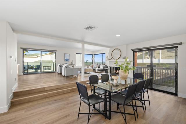 1307 Clove St, San Diego CA: https://media.crmls.org/mediaz/d46cec34-5826-4757-a84c-e5aa167c2a9b.jpg