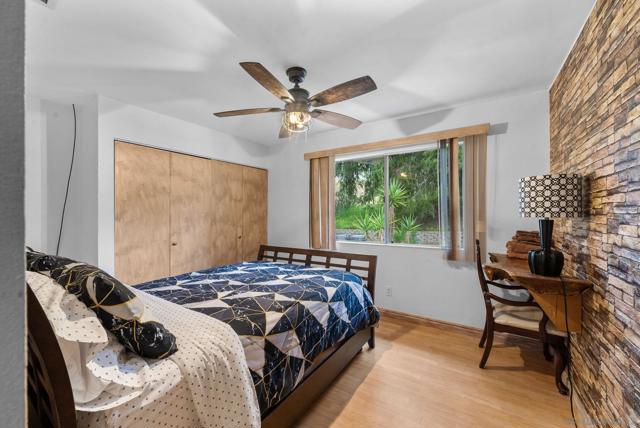 1780 Jaime Lynn Ln., El Cajon CA: https://media.crmls.org/mediaz/d46cee64-4101-4832-9c91-90fa4f6e77ba.jpg