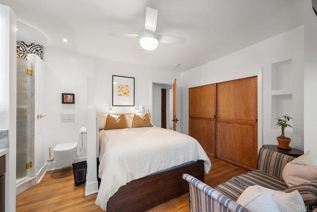 4608 Georgia St, San Diego CA: https://media.crmls.org/mediaz/d46cf1cb-696b-4268-9a5b-ab5a9e5b8c7c.jpg