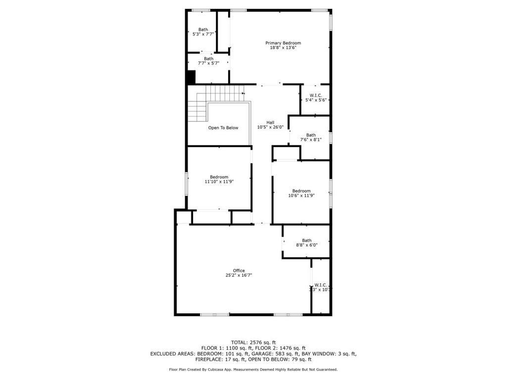 D46D19E7 4B6C 4056 Bd36 4C55Bacced38 895 Alcosta Drive, Milpitas, Ca 95035 &Lt;Span Style='BackgroundColor:transparent;Padding:0Px;'&Gt; &Lt;Small&Gt; &Lt;I&Gt; &Lt;/I&Gt; &Lt;/Small&Gt;&Lt;/Span&Gt;