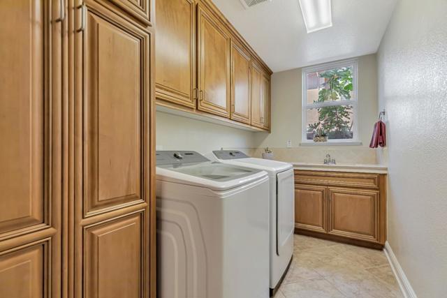 5871 Masoni Place, Gilroy CA: https://media.crmls.org/mediaz/d46d278f-c473-46de-b7a9-21bddc65cf70.jpg