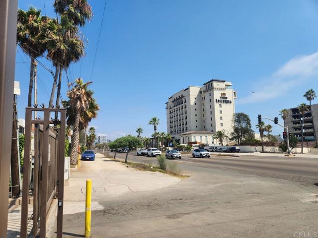 Detail Gallery Image 18 of 20 For 213 Calle Yate, San Marino, Ensenada, Baja, Mexico, –,  CA 22870 - 4 Beds | 3/1 Baths