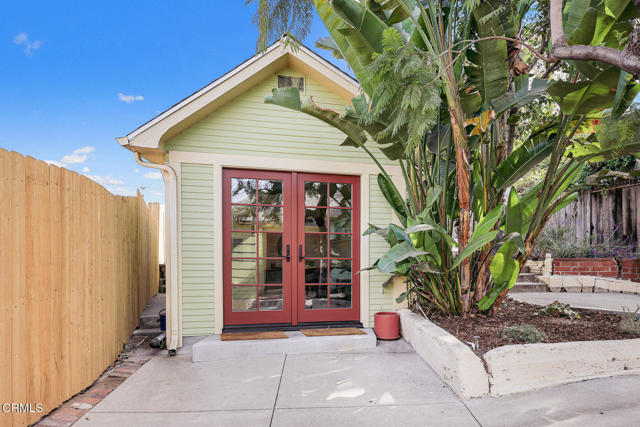 Detail Gallery Image 29 of 50 For 1042 Coronado Ter, Los Angeles,  CA 90026 - 2 Beds | 2 Baths