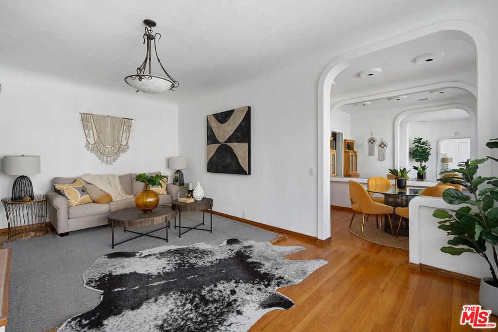 MLS #25624045 image #16