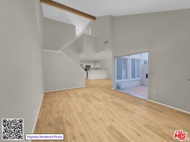 873 Via Colinas photo 3