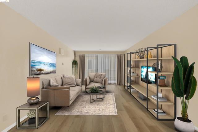 Details for 85 Vernon St  102, Oakland, CA 94610